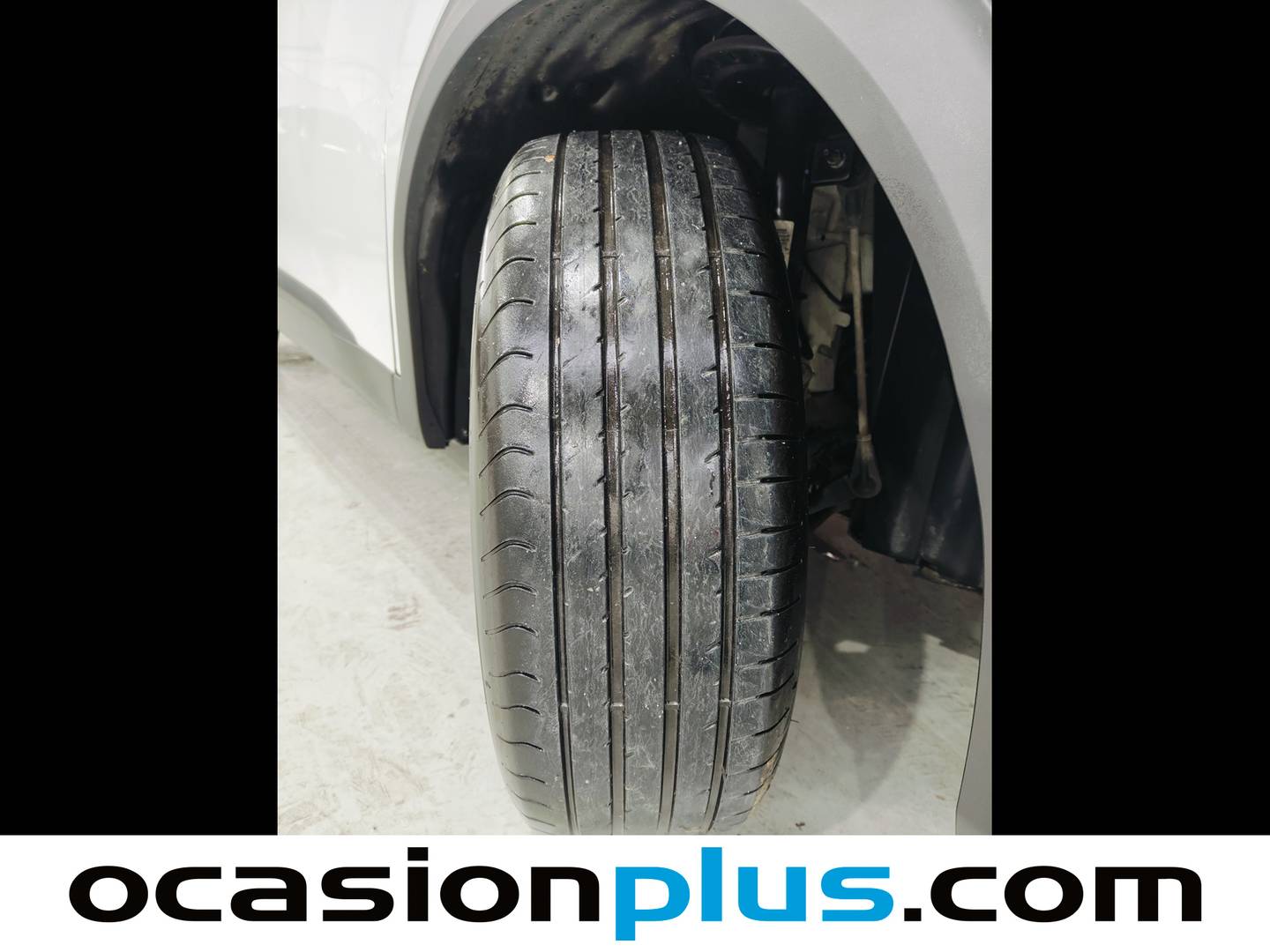 Foto Peugeot 2008 Peugeot 2008 PureTech 100 S&S Active (100 CV)