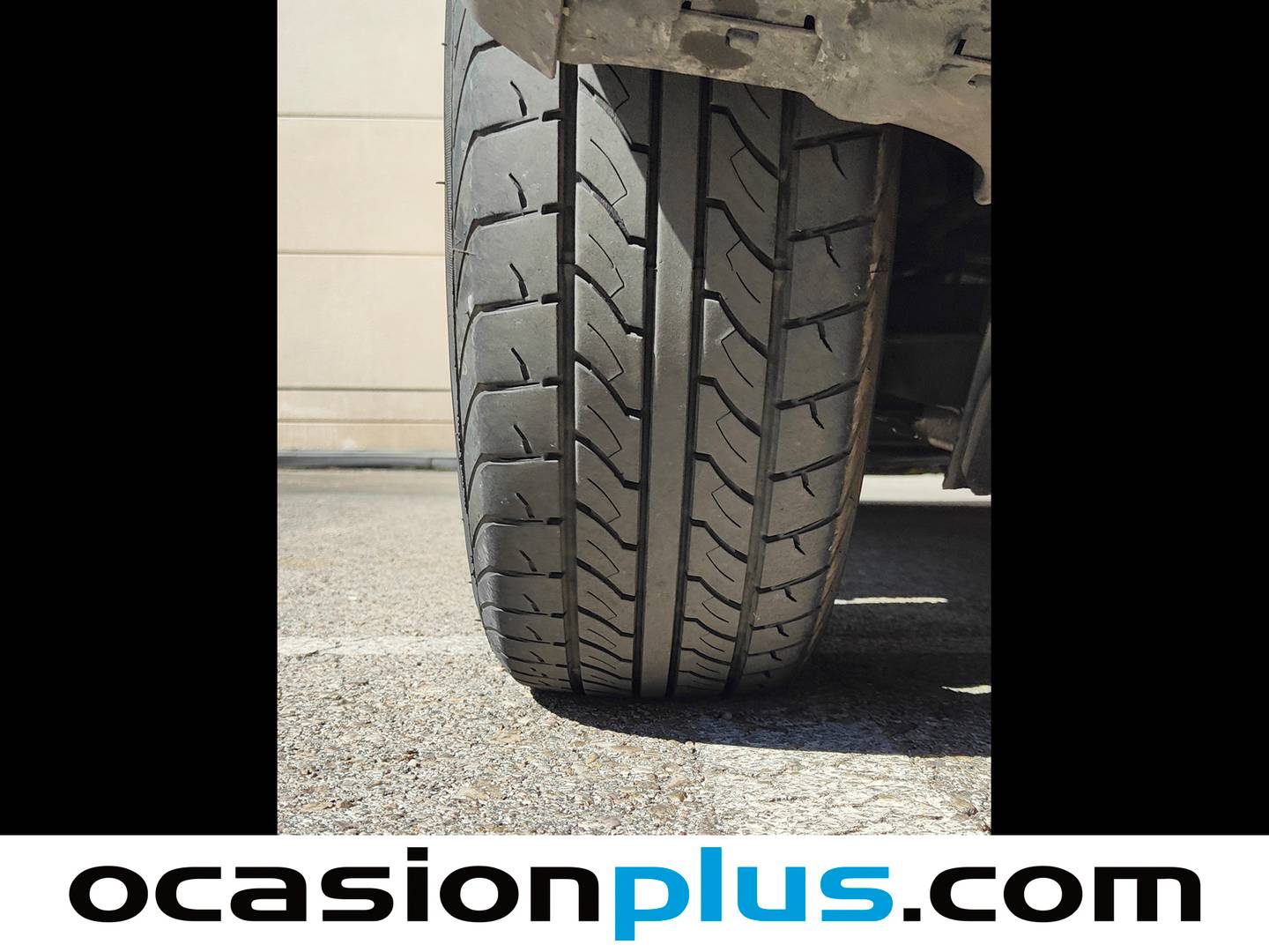 Foto Fiat Talento Fiat Talento Combi 1.6 EcoJet SX Corto  (145 CV) 8 Plazas