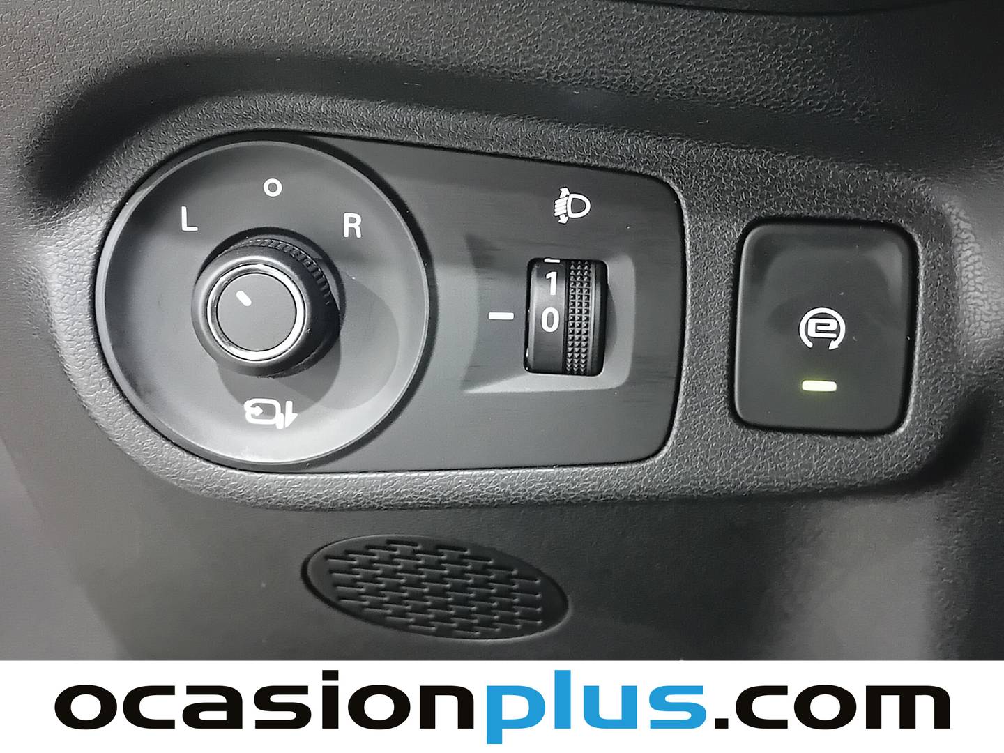 MG MG3 MG MG3 1.5 Comfort (116 CV) de ocasión