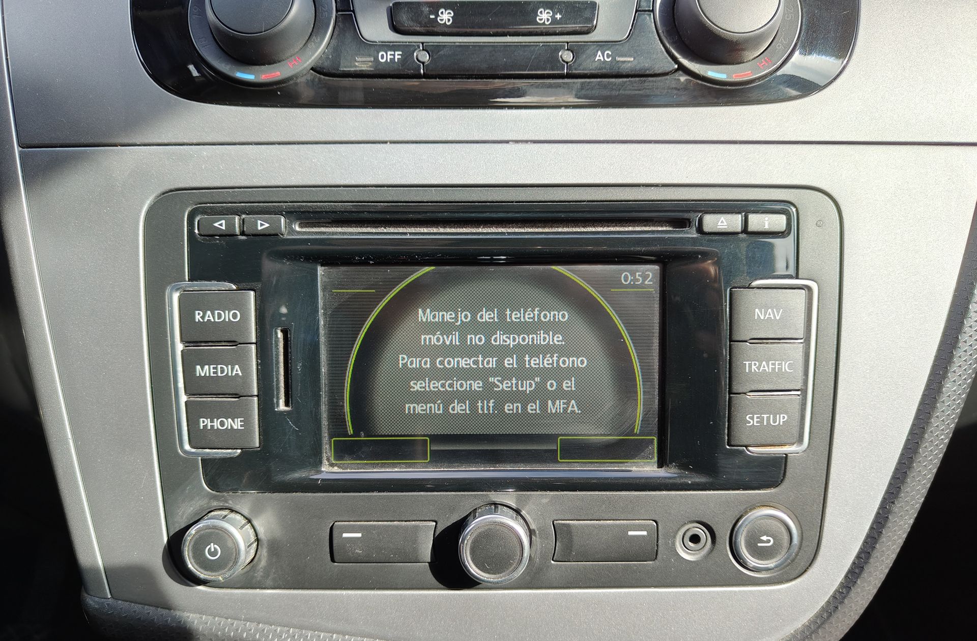 SEAT León 1.4 TSI Style Copa - foto 26