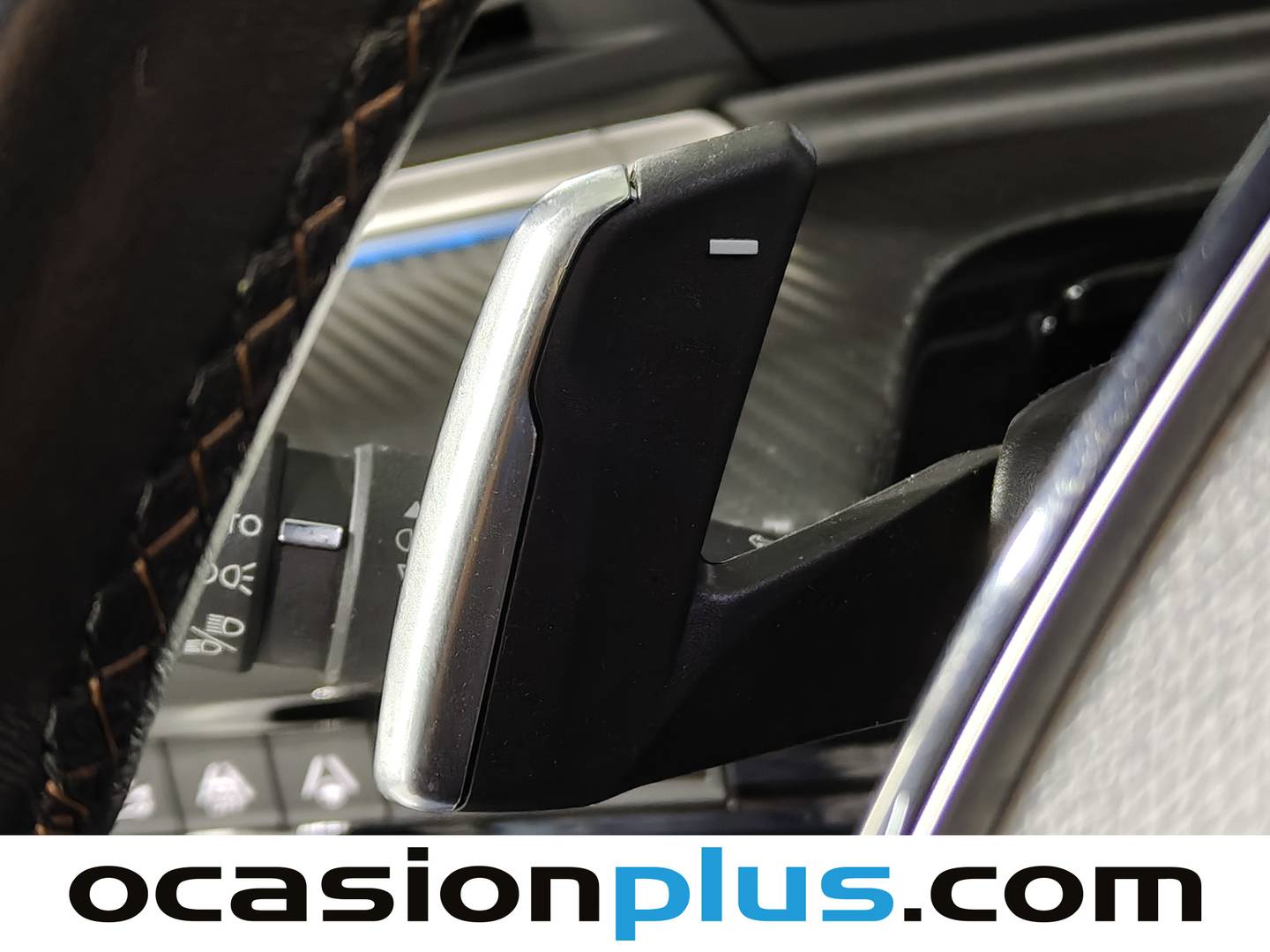 Peugeot 508 Peugeot 508 BlueHDi 180 S&S GT Line EAT8 (180 CV) al mejor precio