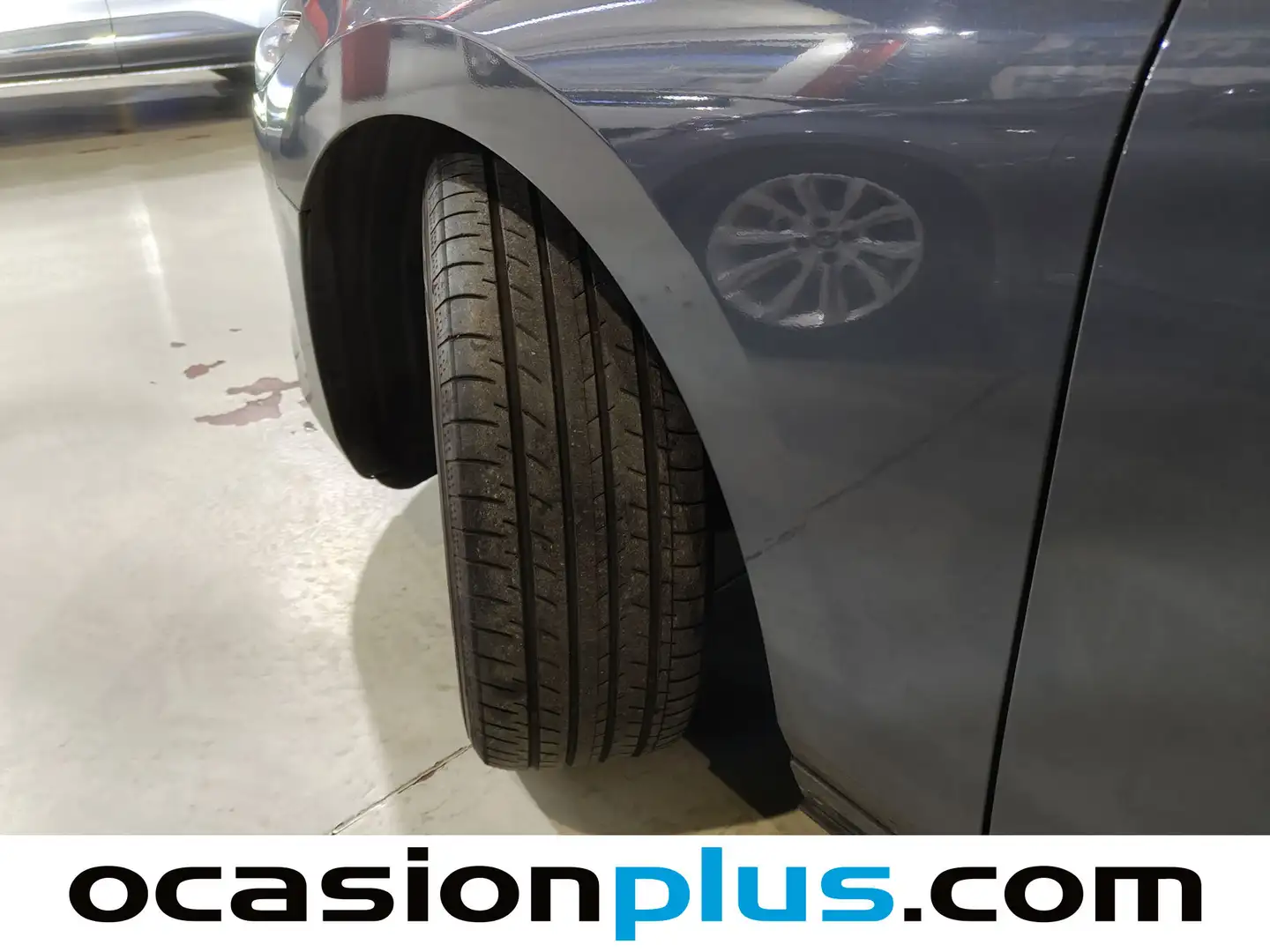 Foto Mazda Mazda3 Mazda Mazda 3 2.0 e-Skyactiv-G Evolution  (122 CV)