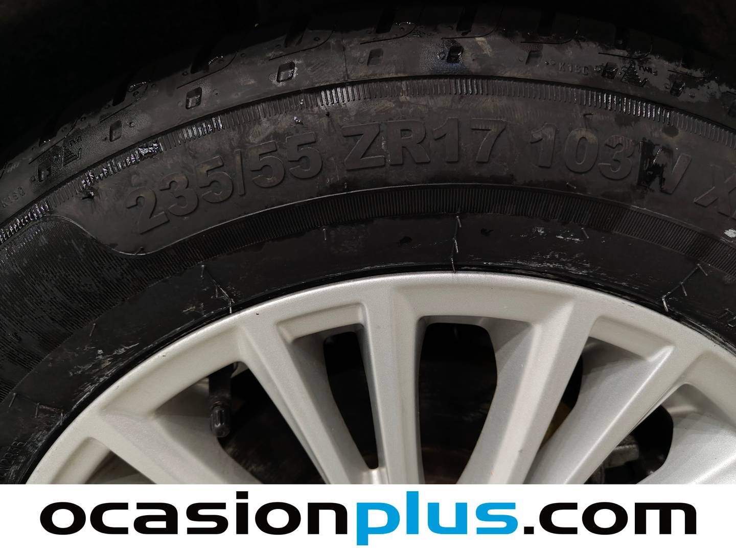 Ford S-MAX Ford S-Max 1.5 EcoBoost Trend (160 CV) al mejor precio