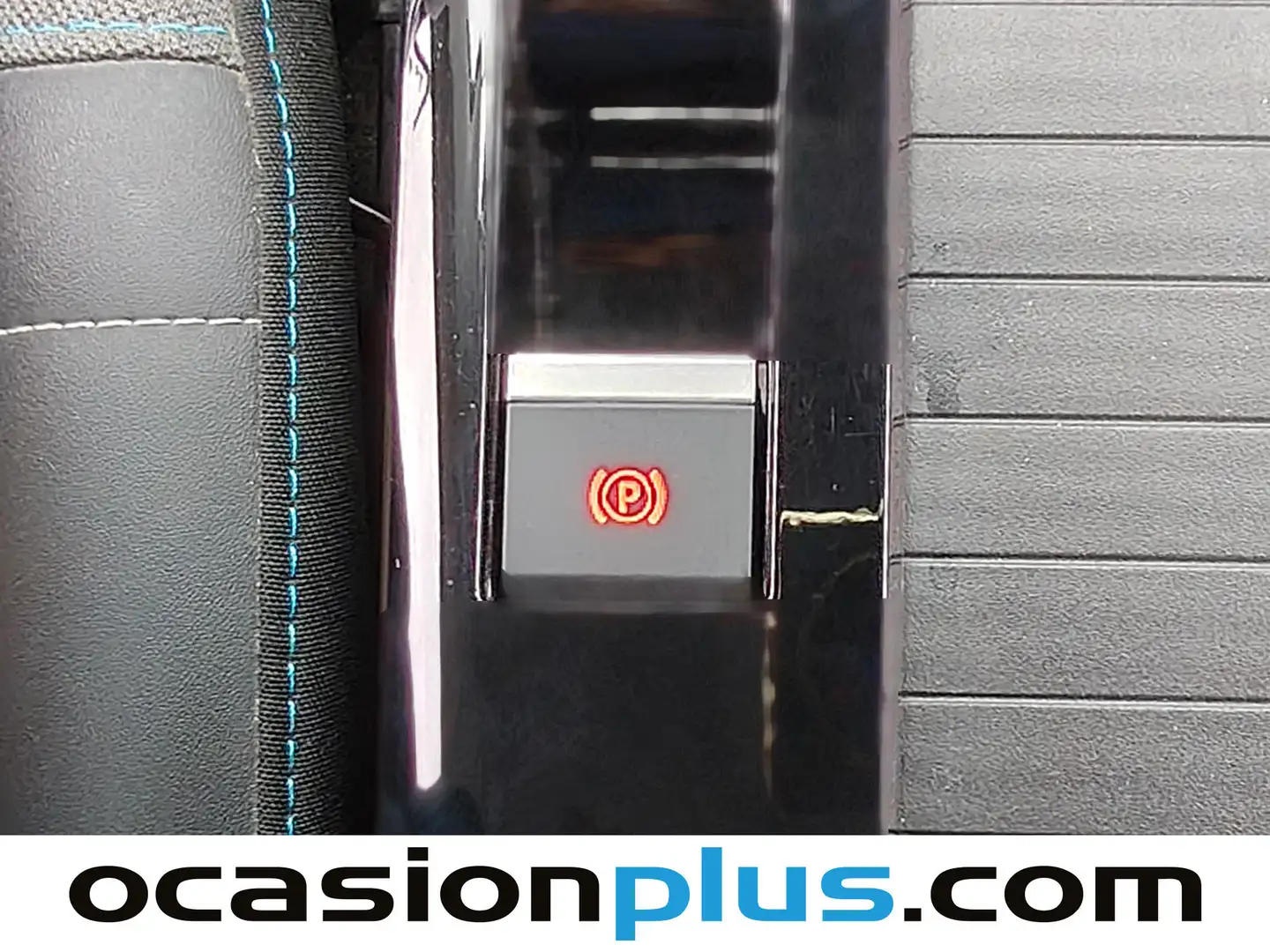 Foto Citroën C4 Citroen C4 PureTech 130 S&S Shine (130 CV)