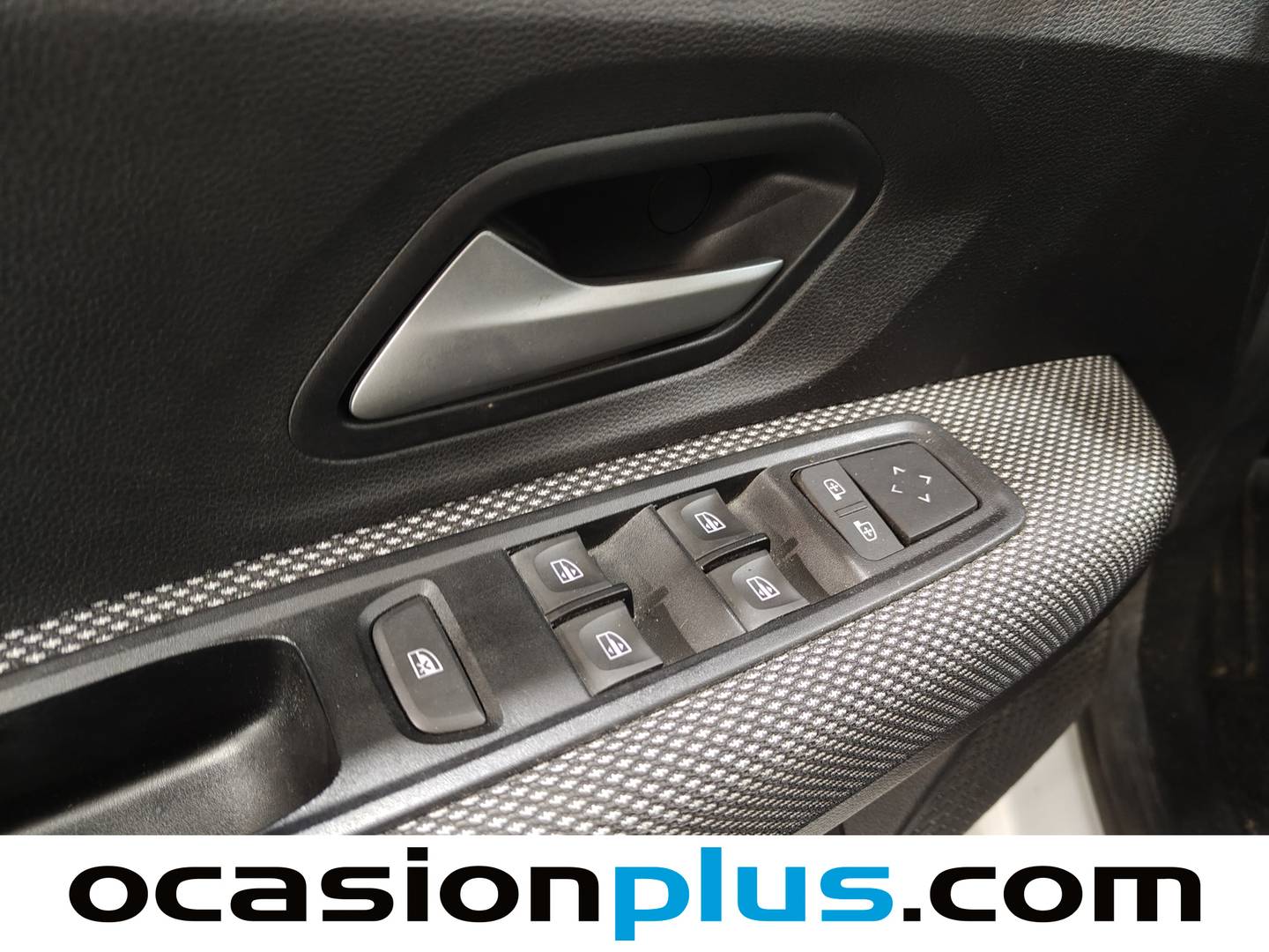 Dacia Sandero Dacia Sandero Stepway Expression ECO-G (101 CV) km 0