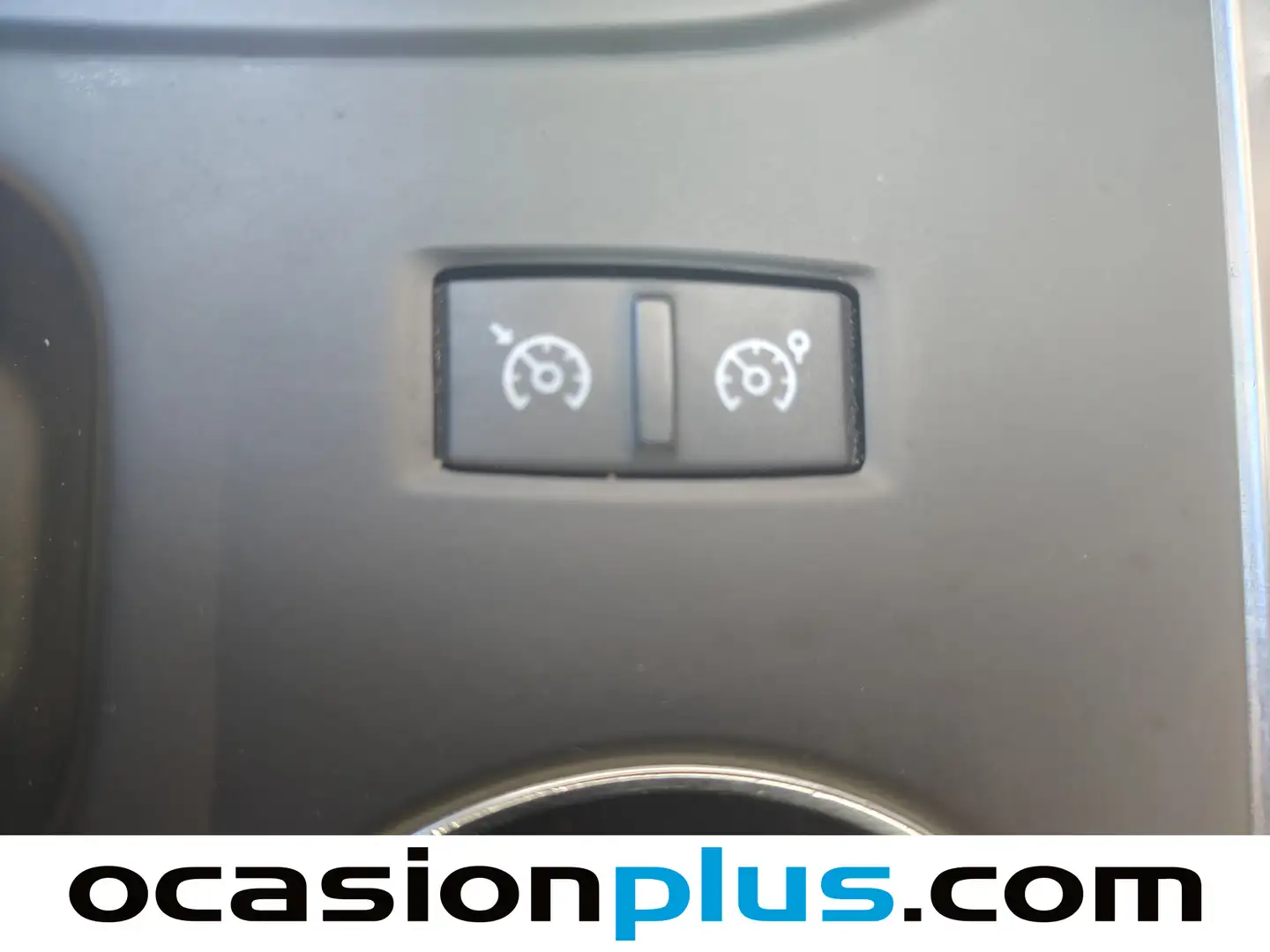 Foto Renault Mégane Renault Megane Zen Energy dCi (110 CV)