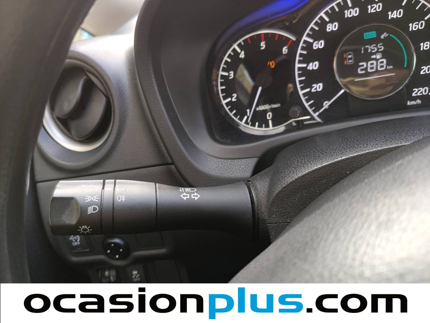 Nissan NOTE Nissan Note 1.5 dCi Naru Edition (90 CV) de segunda mano