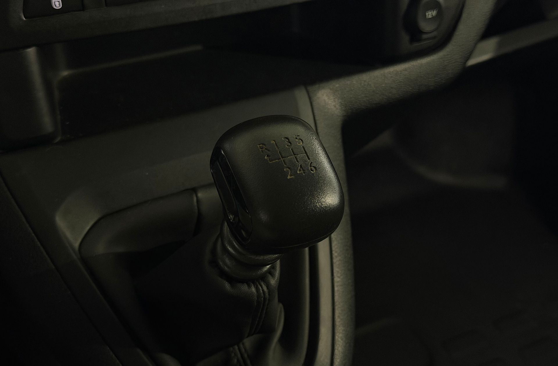 Peugeot Expert Furgon BlueHDi 100 Standard - foto 5