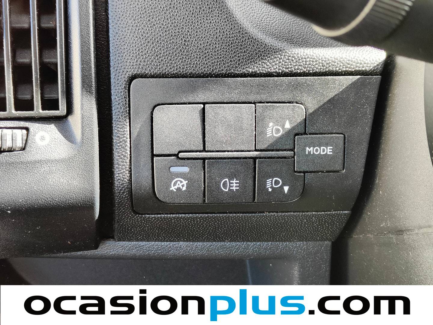 Extras del Peugeot Boxer Peugeot Boxer Furgon BlueHDi 140 S&S 335 L3H2 (140 CV)