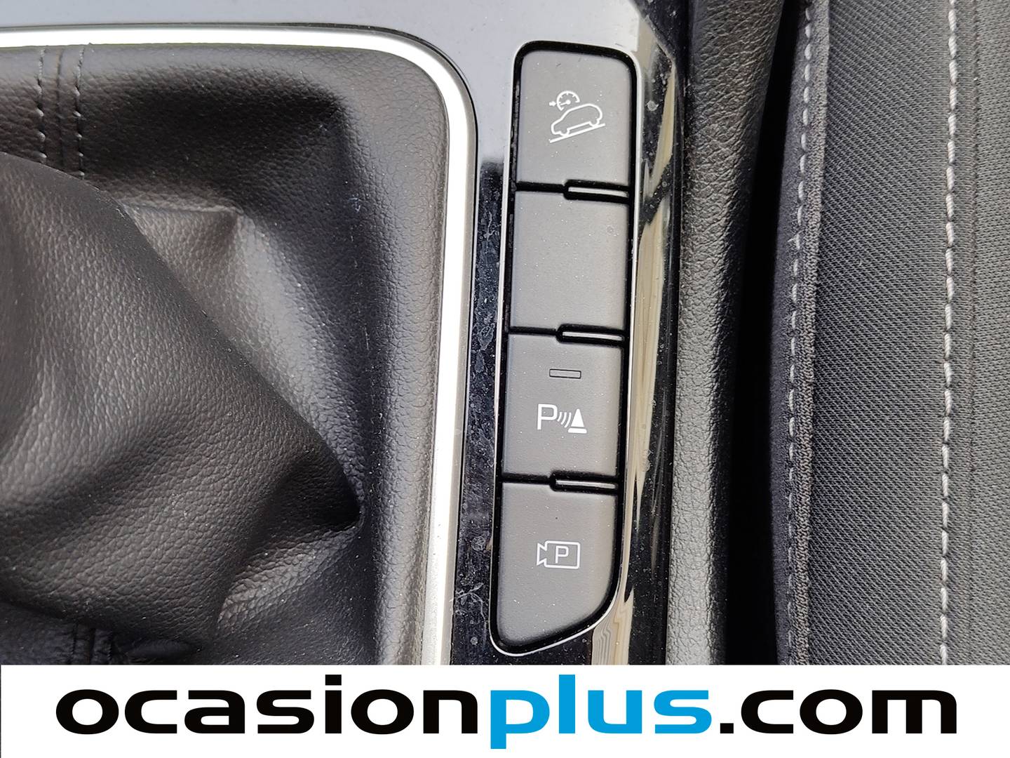 KIA Sportage KIA Sportage 1.6 T-GDi MHEV Drive 4x2 (150 CV) barato