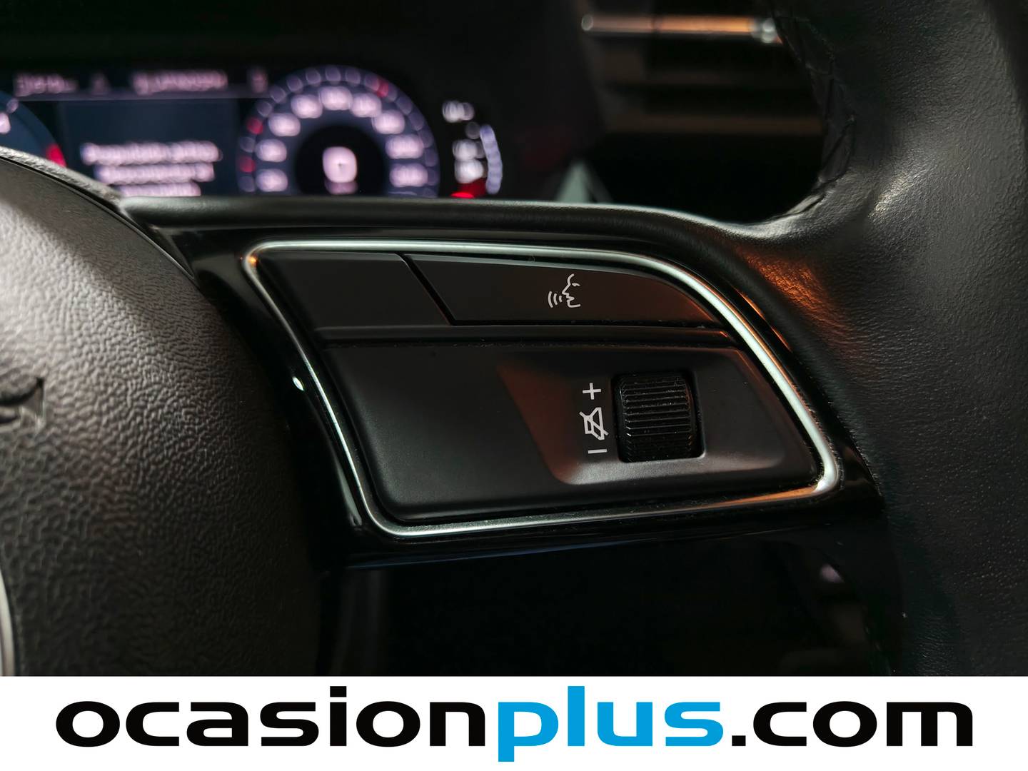 Audi A3 Audi A3 Sportback 30 TDI (116 CV) S tronic km 0
