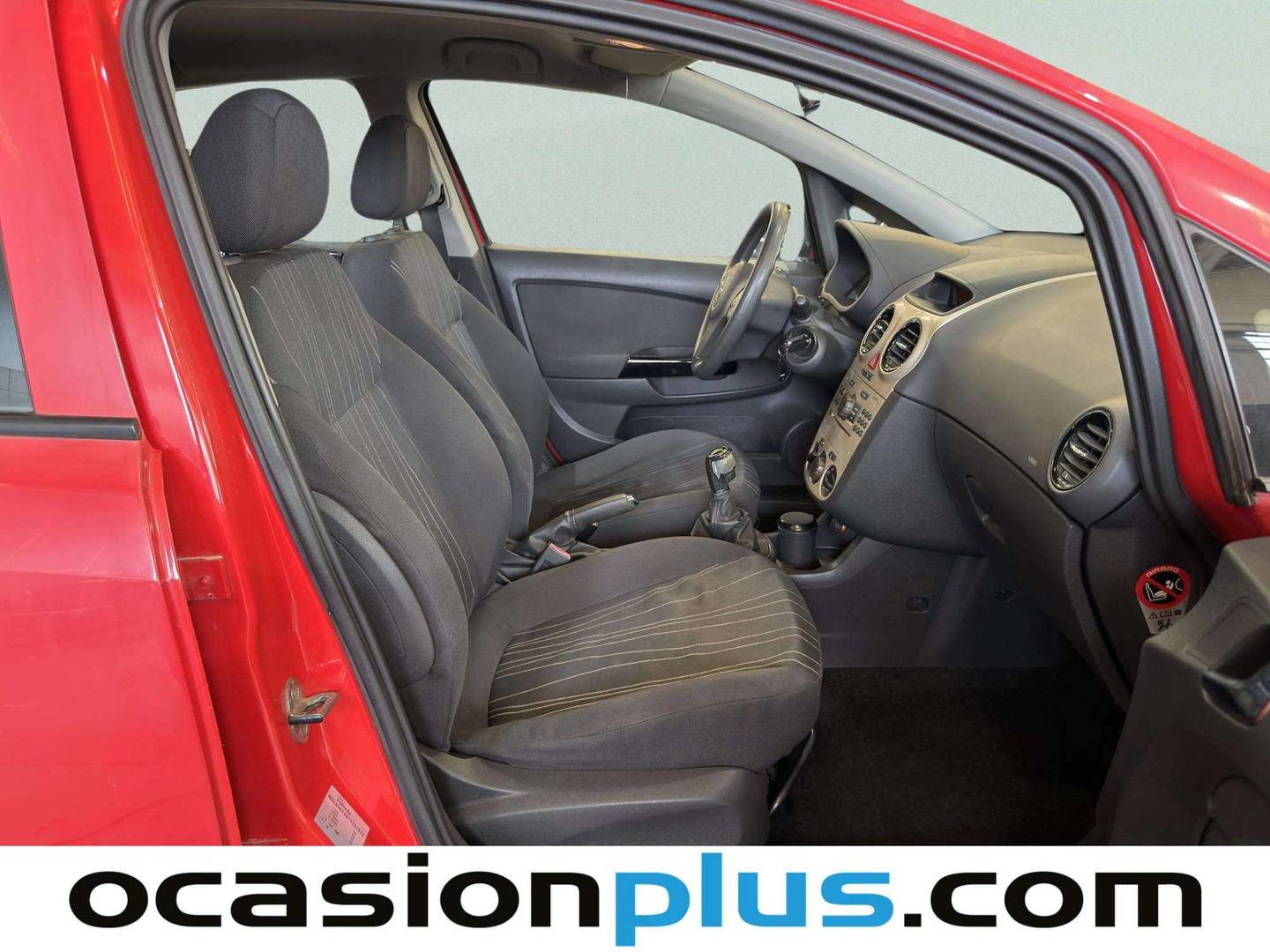 Opel Corsa Opel Corsa 1.3 CDTI Enjoy (90 CV) km 0