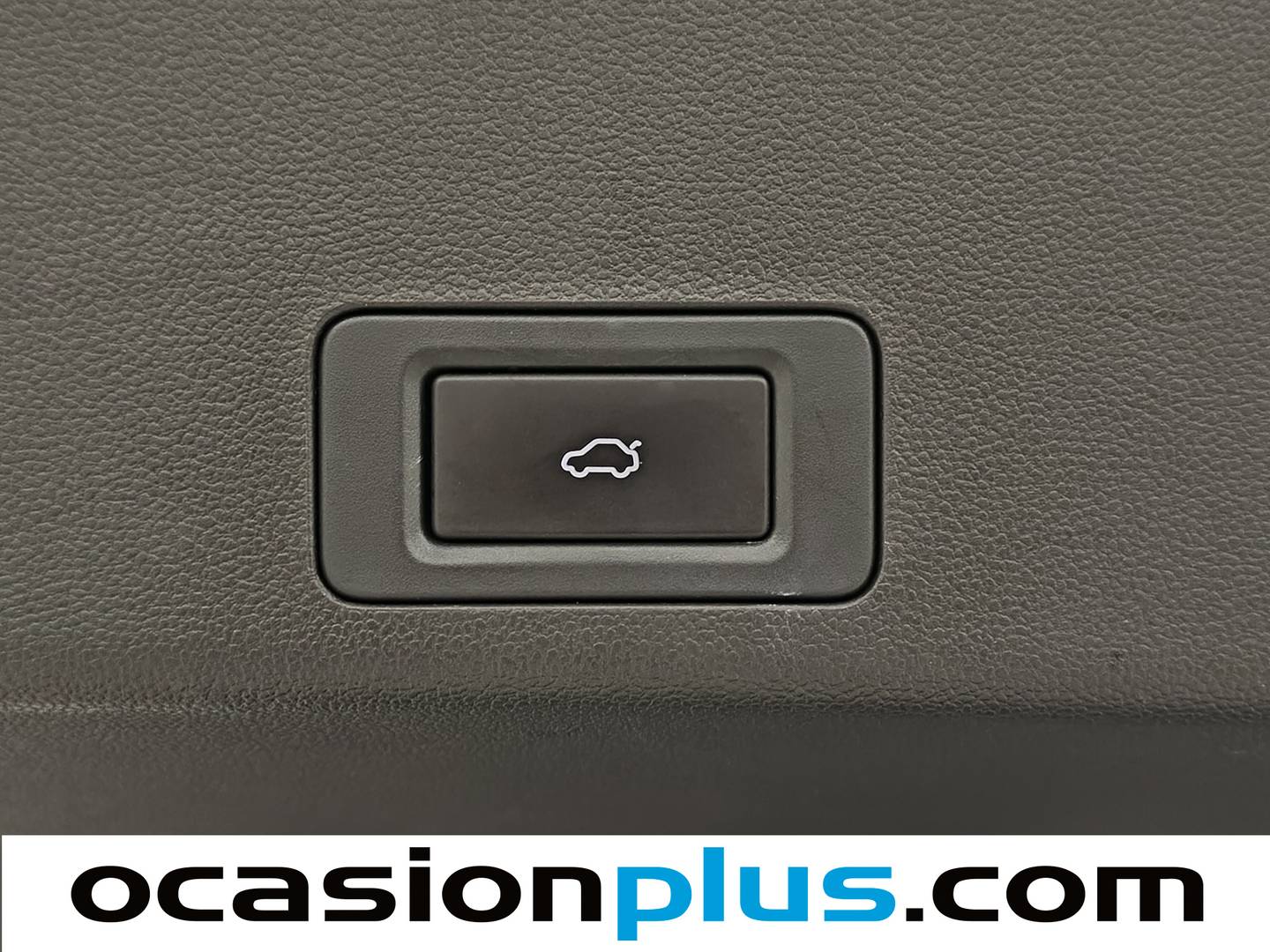 JAECOO 7 JAECOO 7 1.6 TGDI Select FWD (145 CV) automático