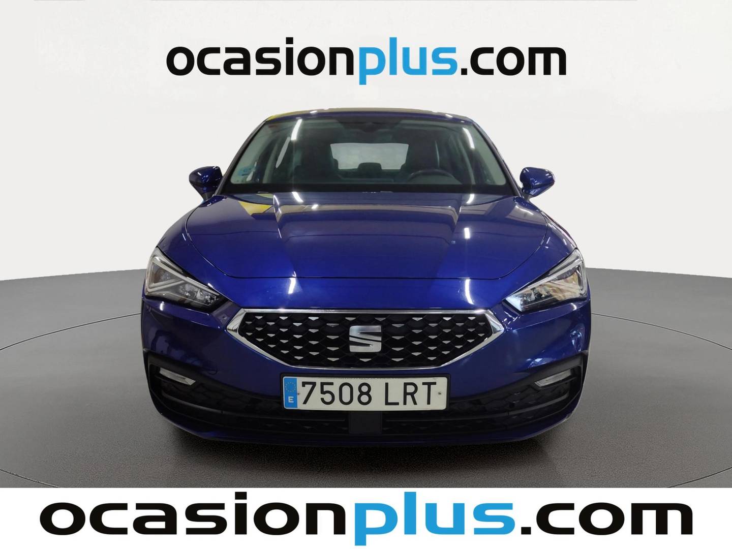 Seat León Seat León 1.5 TSI S&S Xcellence Launch Pack L (150 CV) 150cv
