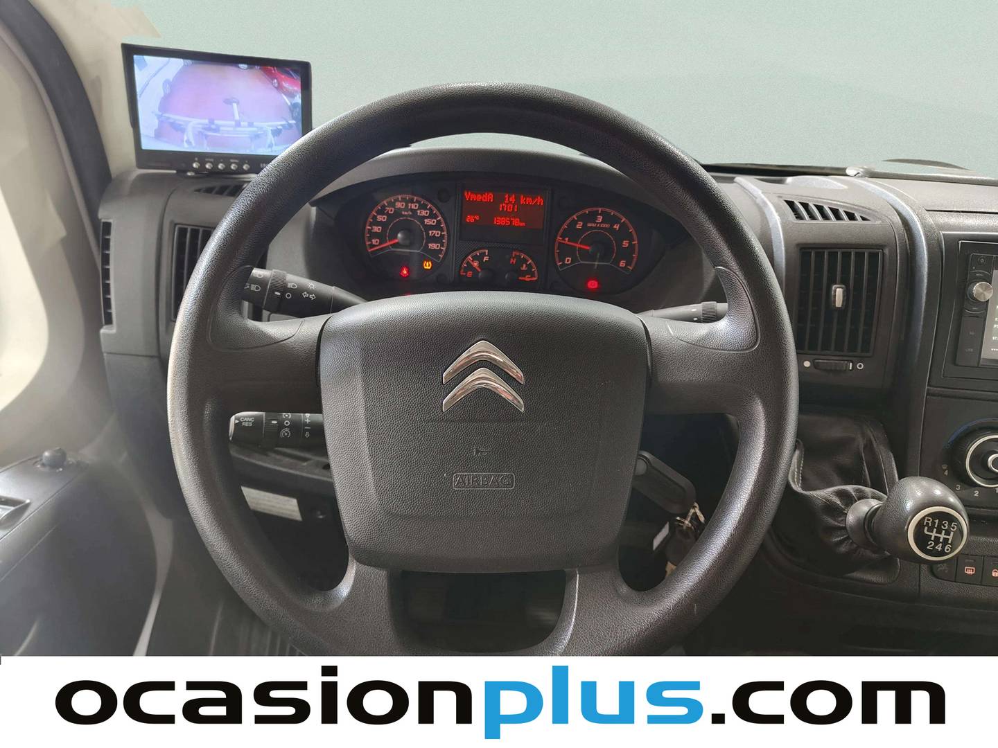 Ilusion XMK Ilusion XMK 590 (163CV) 4 Plazas barato