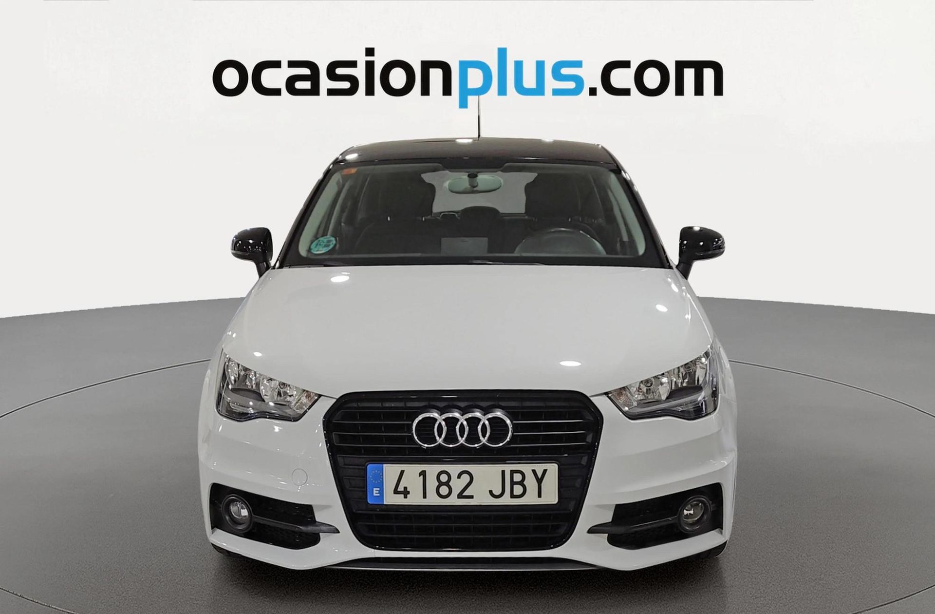 Audi A1 Sportback Adrenalin 1.2 TFSI Pack S-Line - foto 11