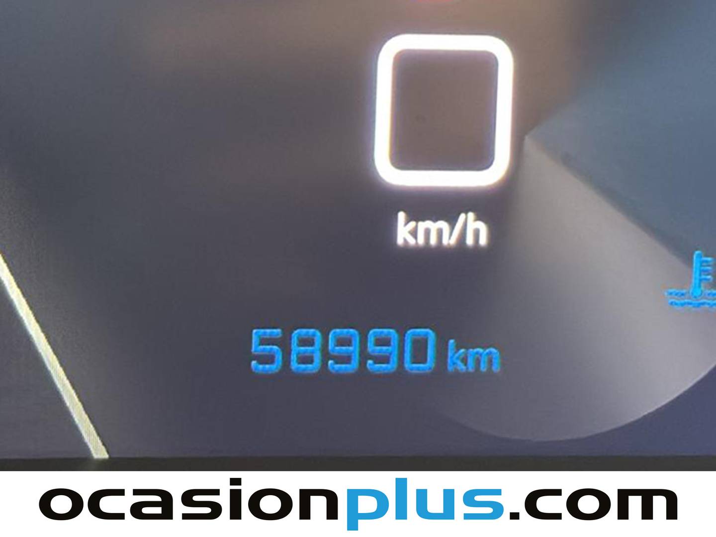 Foto Peugeot 308 Peugeot 308 Active Pack BlueHDi S&S  (130 CV)