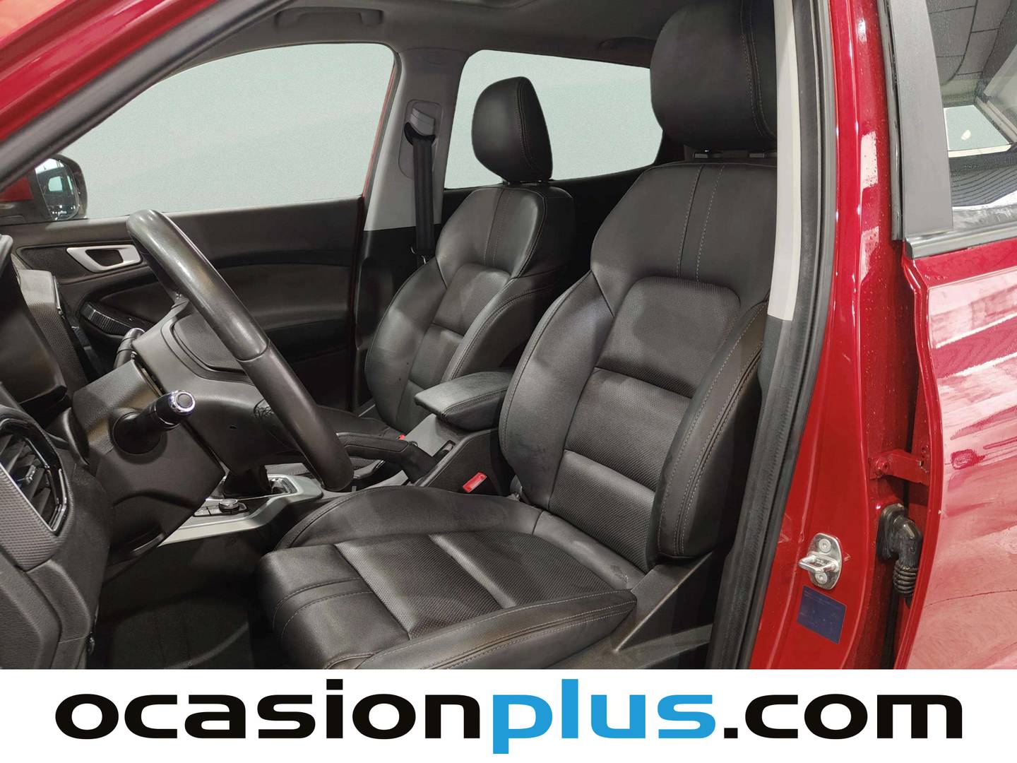 Foto DR AUTOMOBILES DR 4.0 DR AUTOMOBILES DR4 1.5 (116 CV)