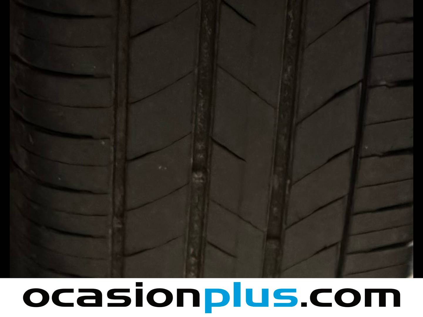 Foto Citroën Spacetourer Citroen Spacetourer BlueHDi 150 S&S Feel Talla M (150 CV)