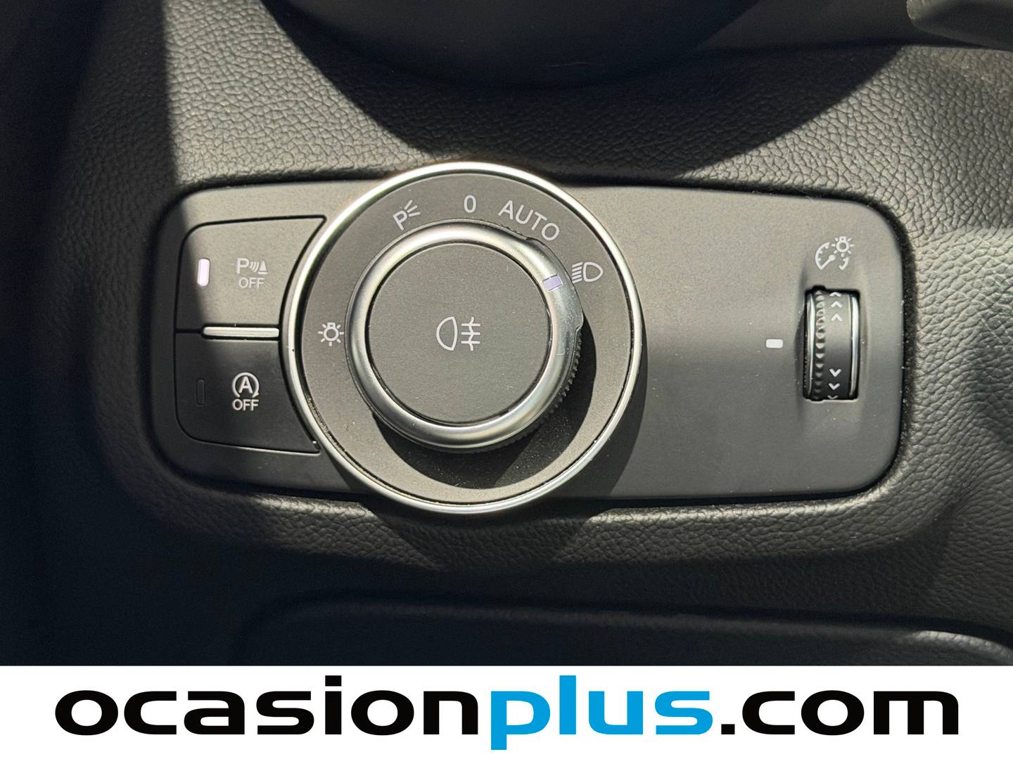 Alfa Romeo Giulia Alfa Romeo Giulia 2.9T V6 Quadrifoglio AT (510 CV) 2020