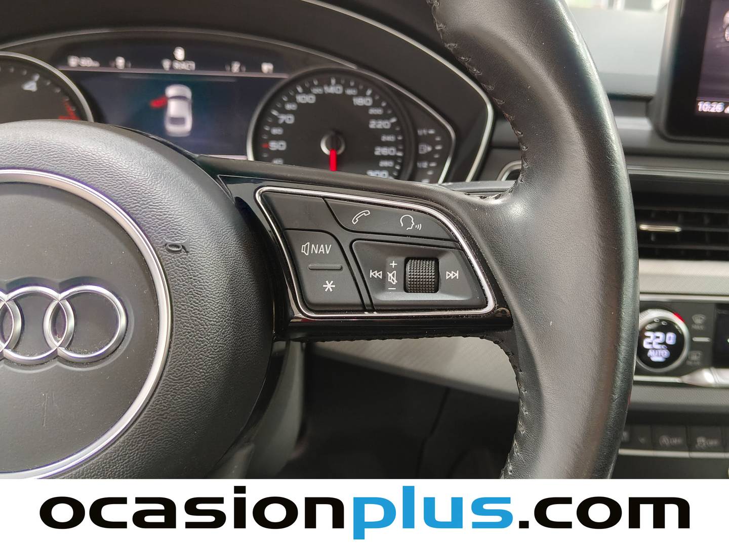 Audi A5 Audi A5 Coupe Advanced Edition 2.0 TDI (190 CV) S-Tronic 190cv