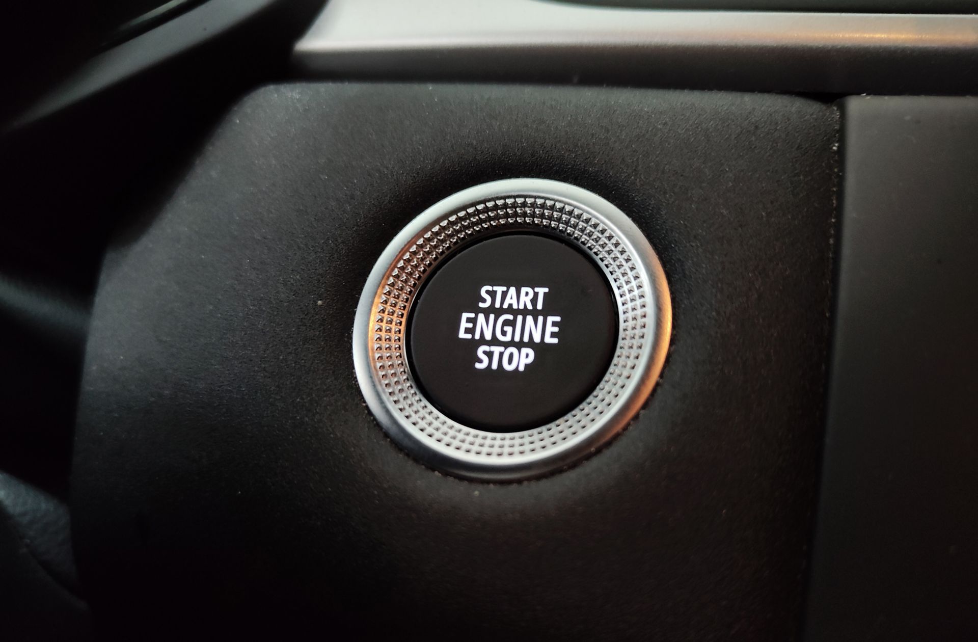 Renault Captur Evolution full hybrid E-Tech - foto 27