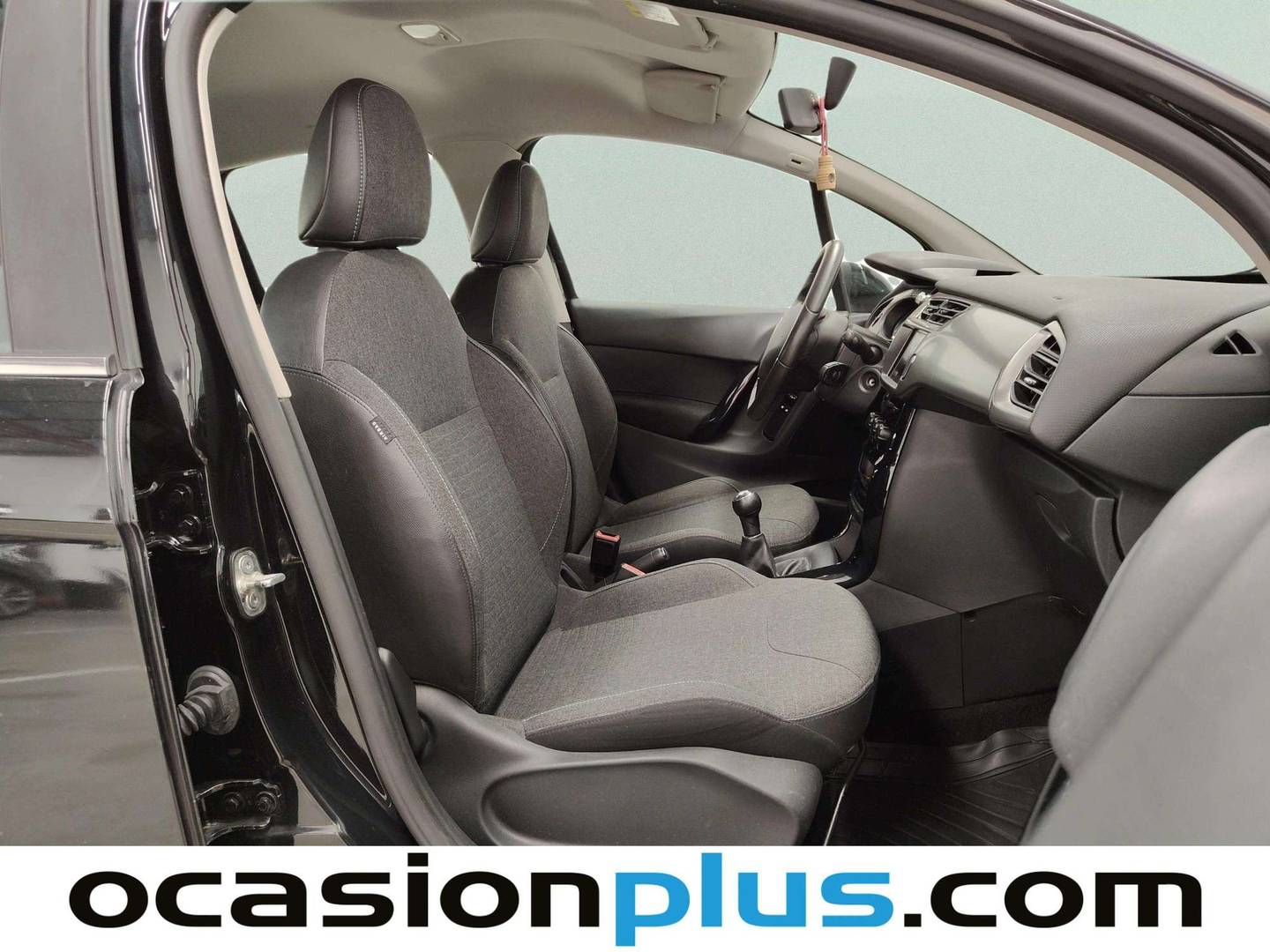 Citroën C3 Citroën C3 BlueHDi 100 Live Edition (99 CV) km 0