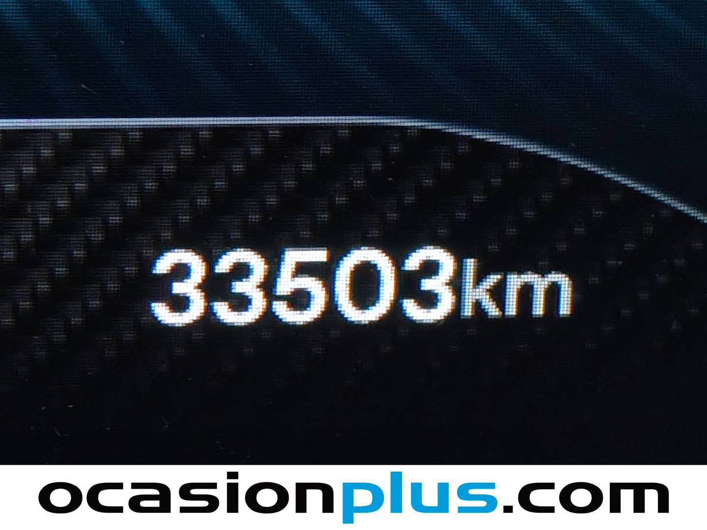 MG HS MG HS 1.5 Turbo GDI Luxury (162 CV) barato