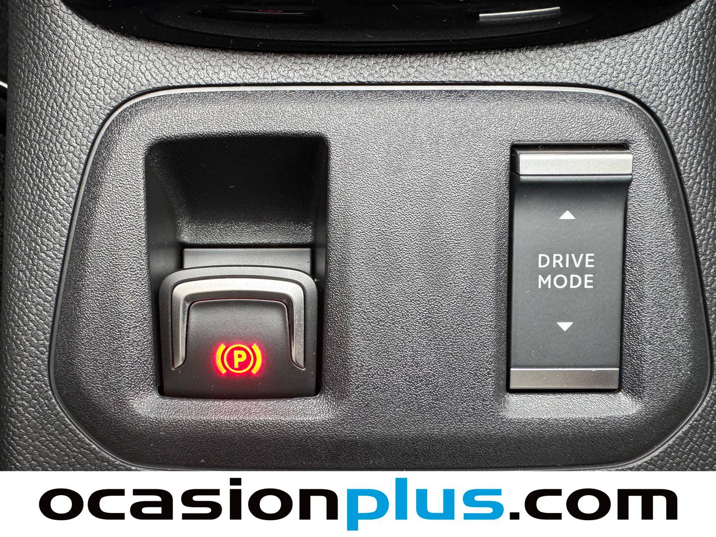 Foto Opel Corsa Opel Corsa 1.2 T XHL Hybrid GS eDCT (110 CV)