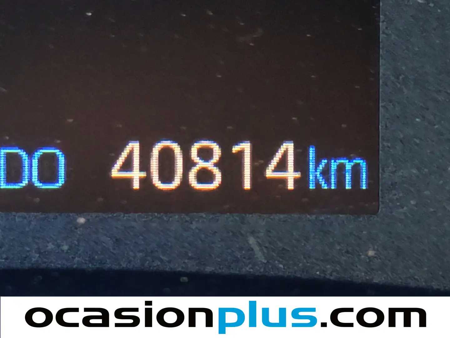 Foto Toyota Yaris Toyota Yaris 120H Business Plus (116 CV)