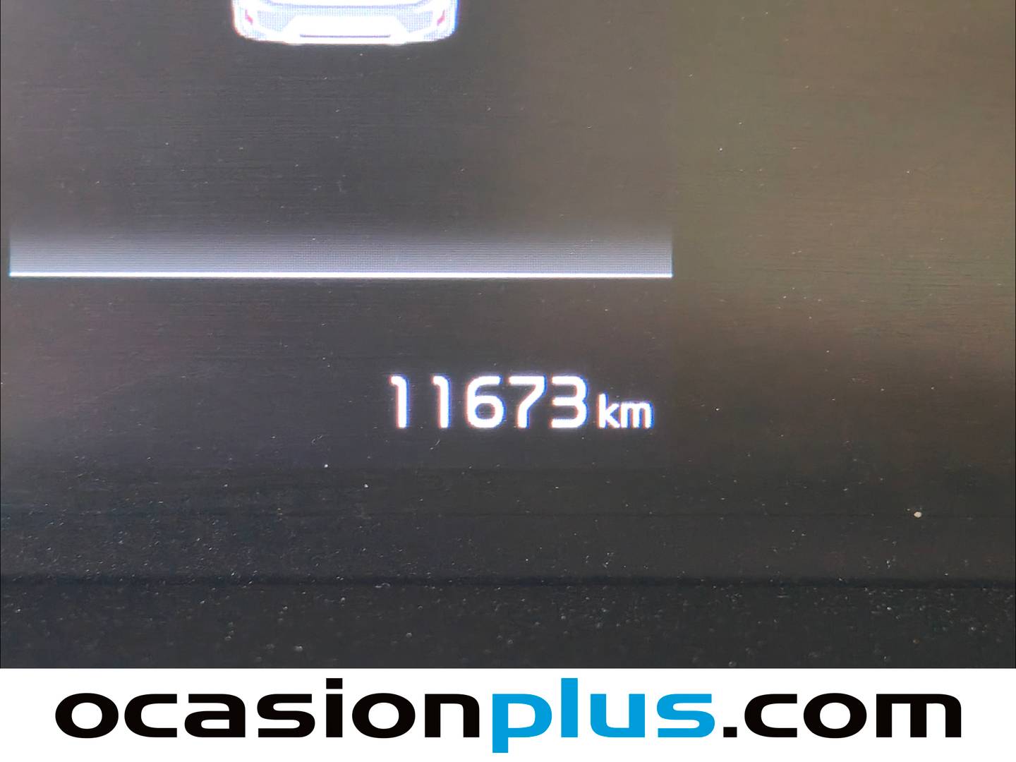 KIA Picanto KIA Picanto 1.0 GDi Concept (68 CV) seminuevo