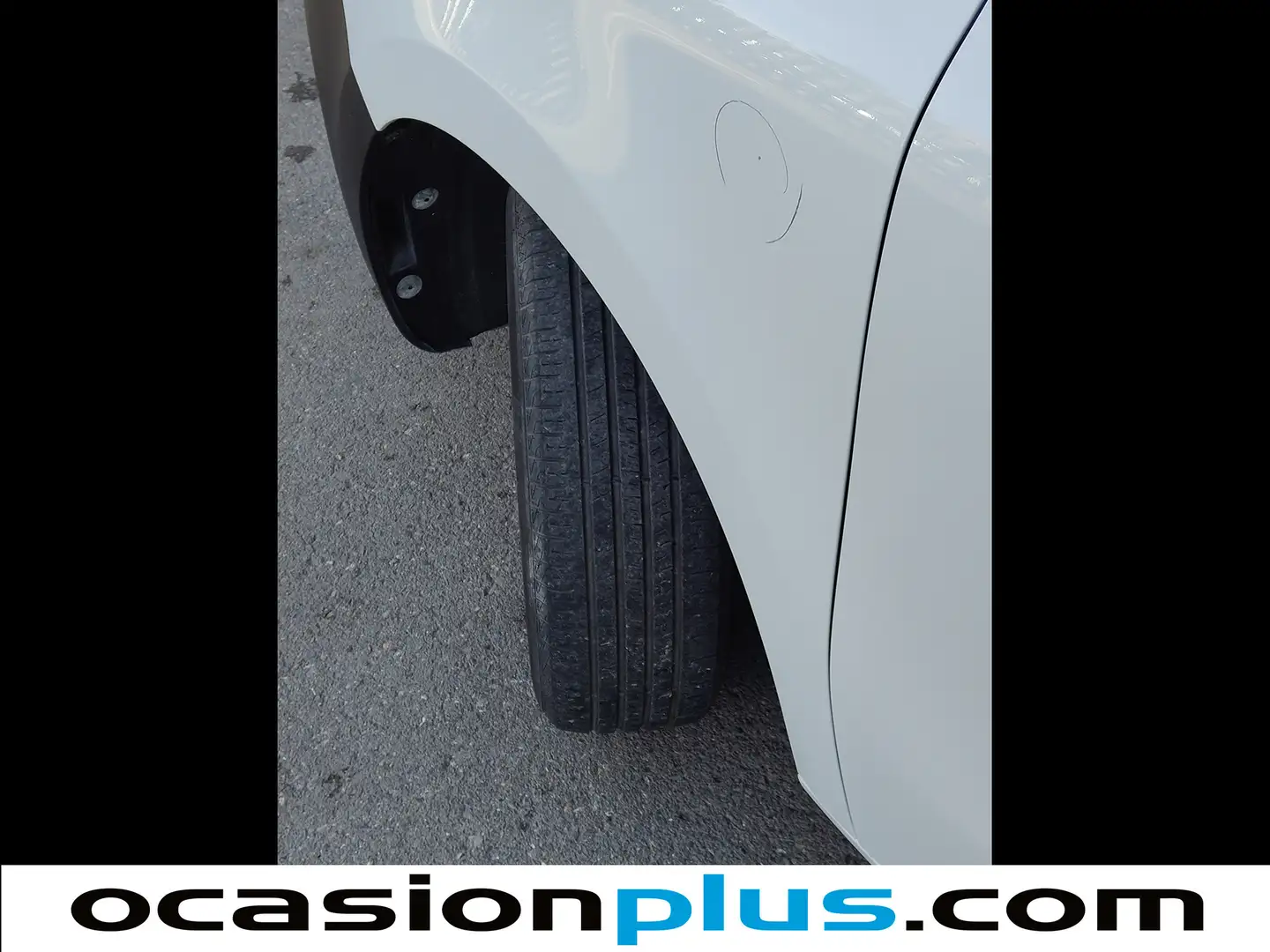 Foto Renault Kangoo Furgón Renault Kangoo Furgon Furgon Profesional Abrete Sesamo por Renault dCi (75 CV)