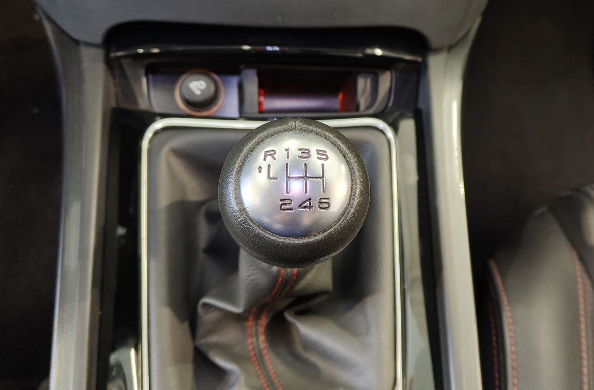 Peugeot 508 2.0 BlueHDi GT Line - foto 5