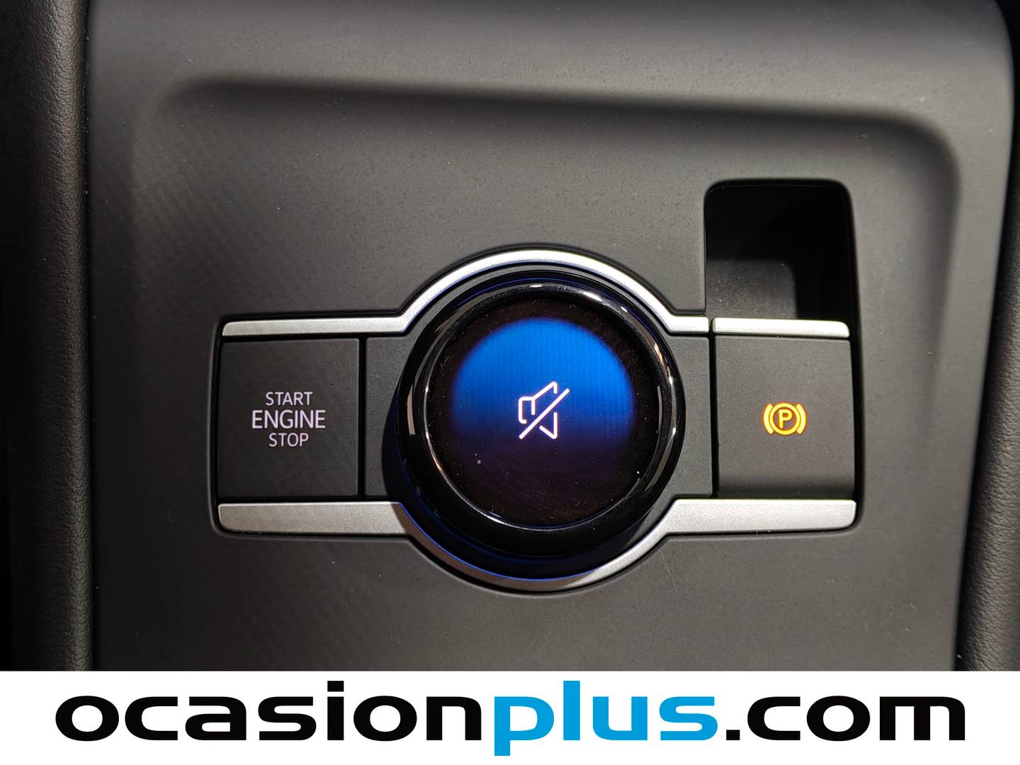 Volkswagen Tiguan Volkswagen Tiguan ``Más`` 1.5 eTSI (150 CV) DSG 2024