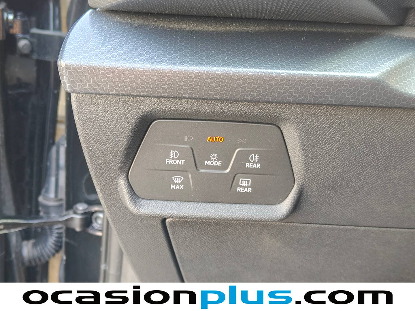 Seat León Seat León 2.0 TDI S&S Style XL (116 CV) 116cv