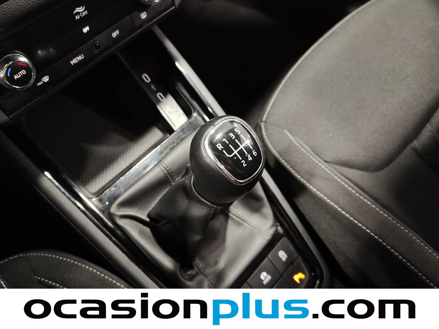 Foto Skoda Kamiq Skoda Kamiq 1.0 TSI Sport (110 CV)