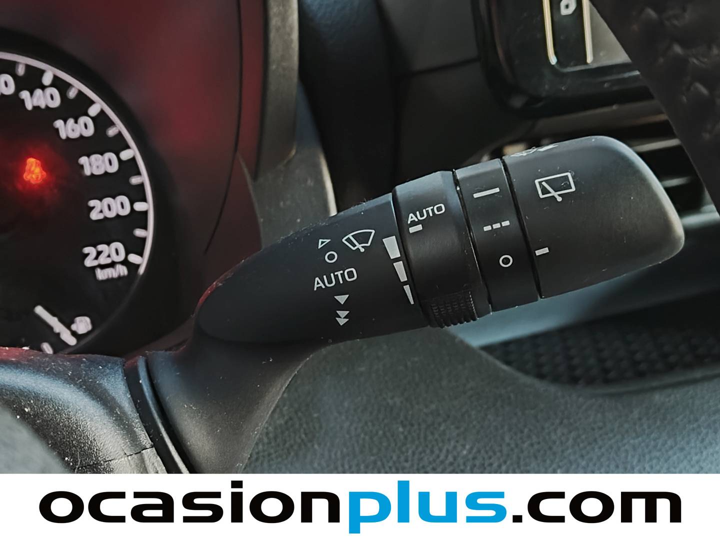 Foto Toyota Yaris Toyota Yaris 1.5 S-Edition (125 CV)