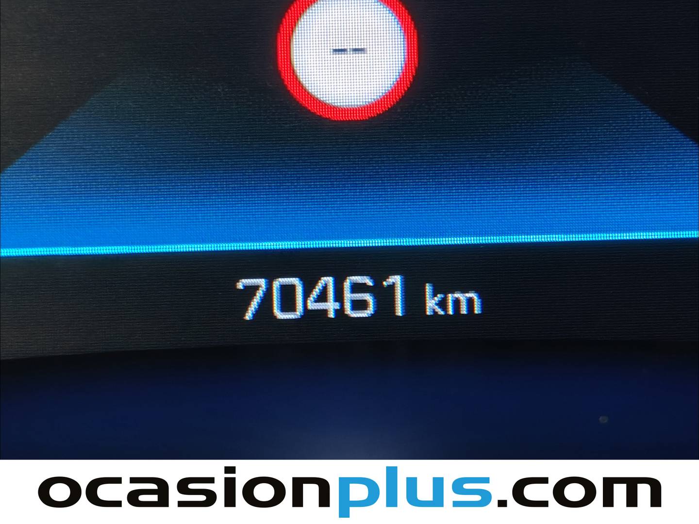 Foto Peugeot 508 Peugeot 508 BlueHDi 130 S&S Allure EAT8 (130 CV)