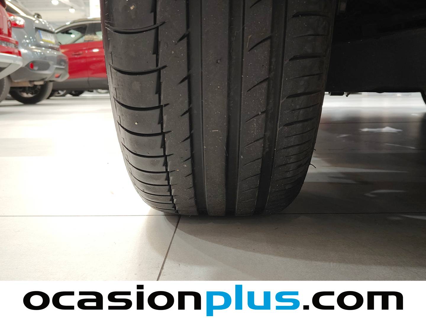 Audi Q3 Audi Q3 sport edition 2.0 TDI quattro (150 CV) S tronic automático