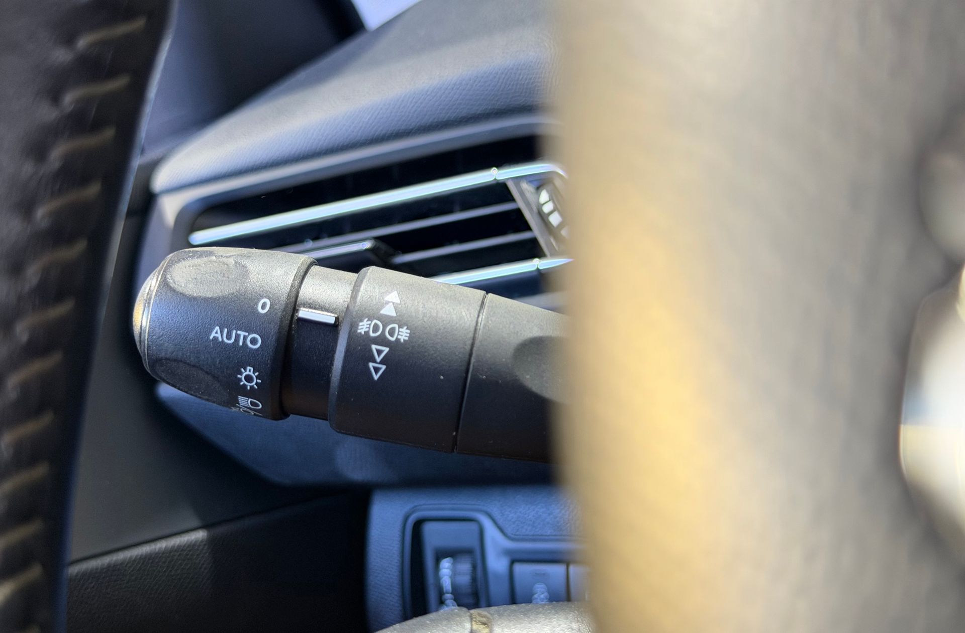 Peugeot 308 PureTech 130 Style - foto 21