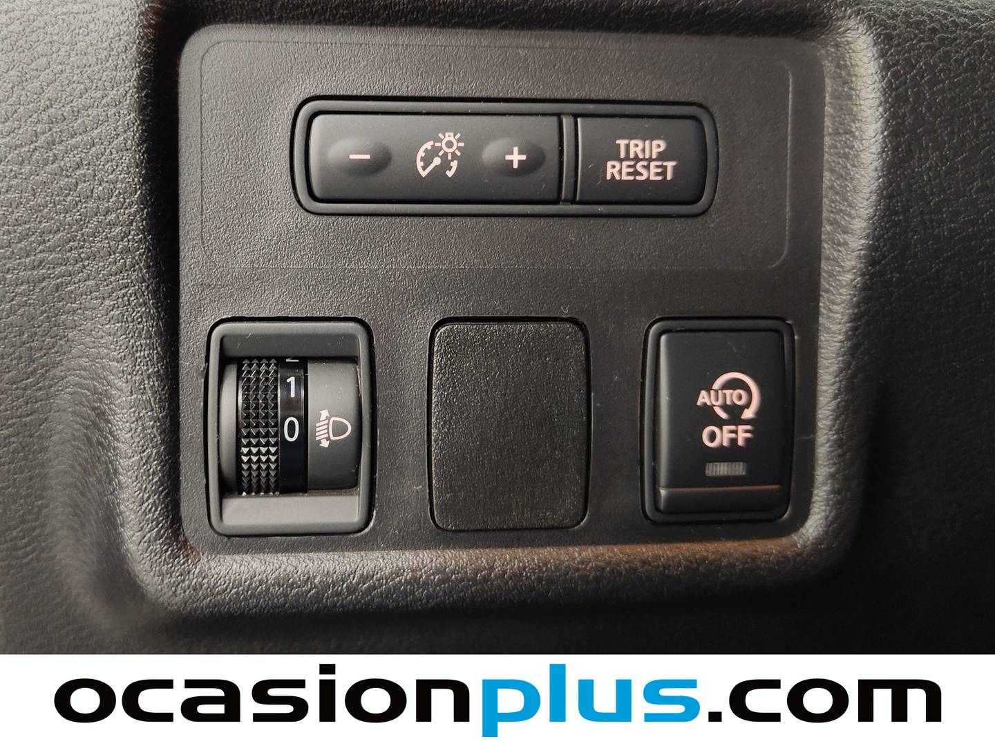 Nissan Micra Nissan Micra 1.5 dCi Bose Limited Edition (90 CV) seminuevo