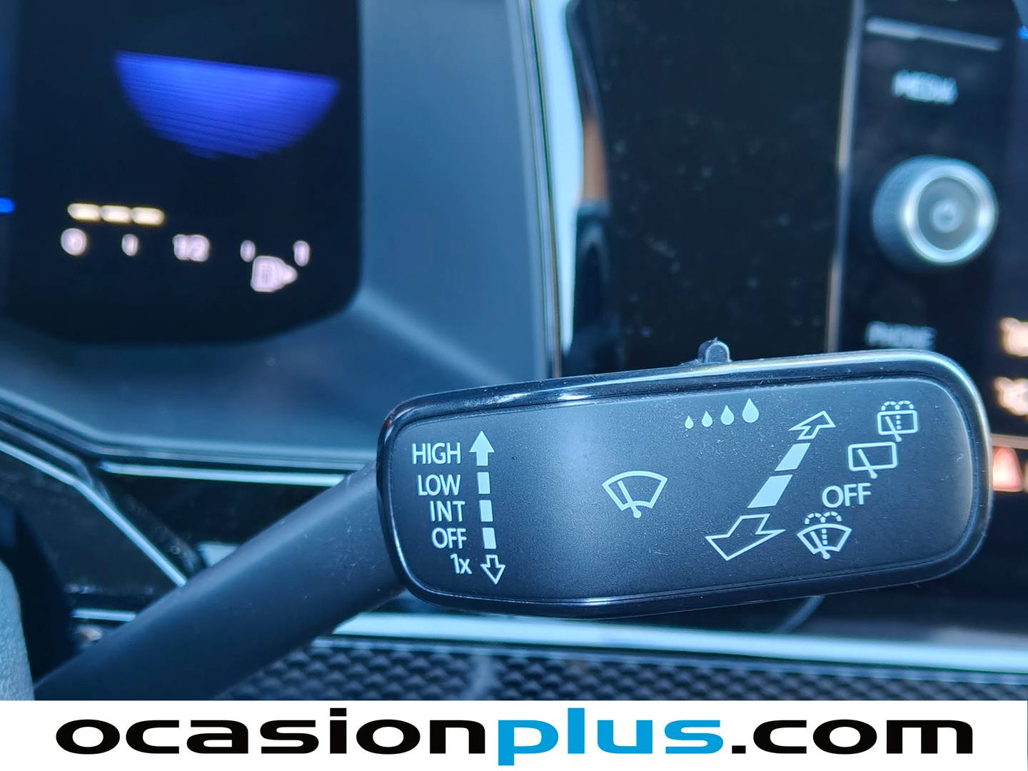 Volkswagen Taigo Volkswagen Taigo Life 1.0 TSI (95 CV) seminuevo