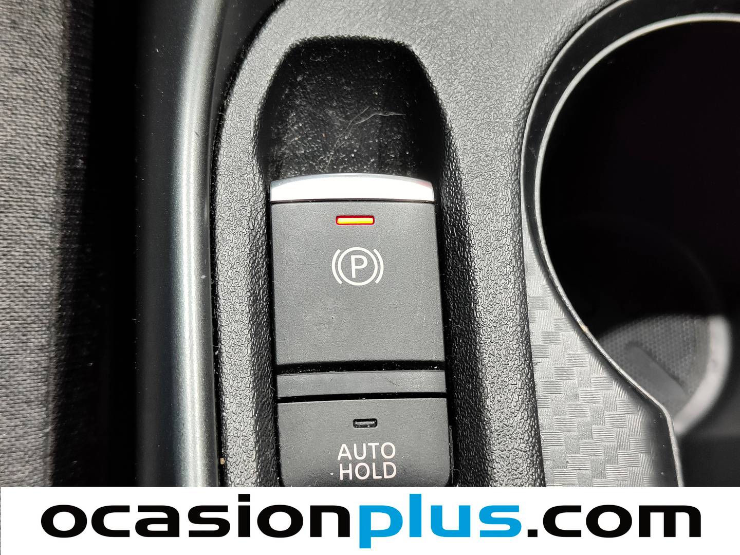 Foto Nissan JUKE Nissan Juke DIG-T N-Connecta 4x2 DCT (114 CV)