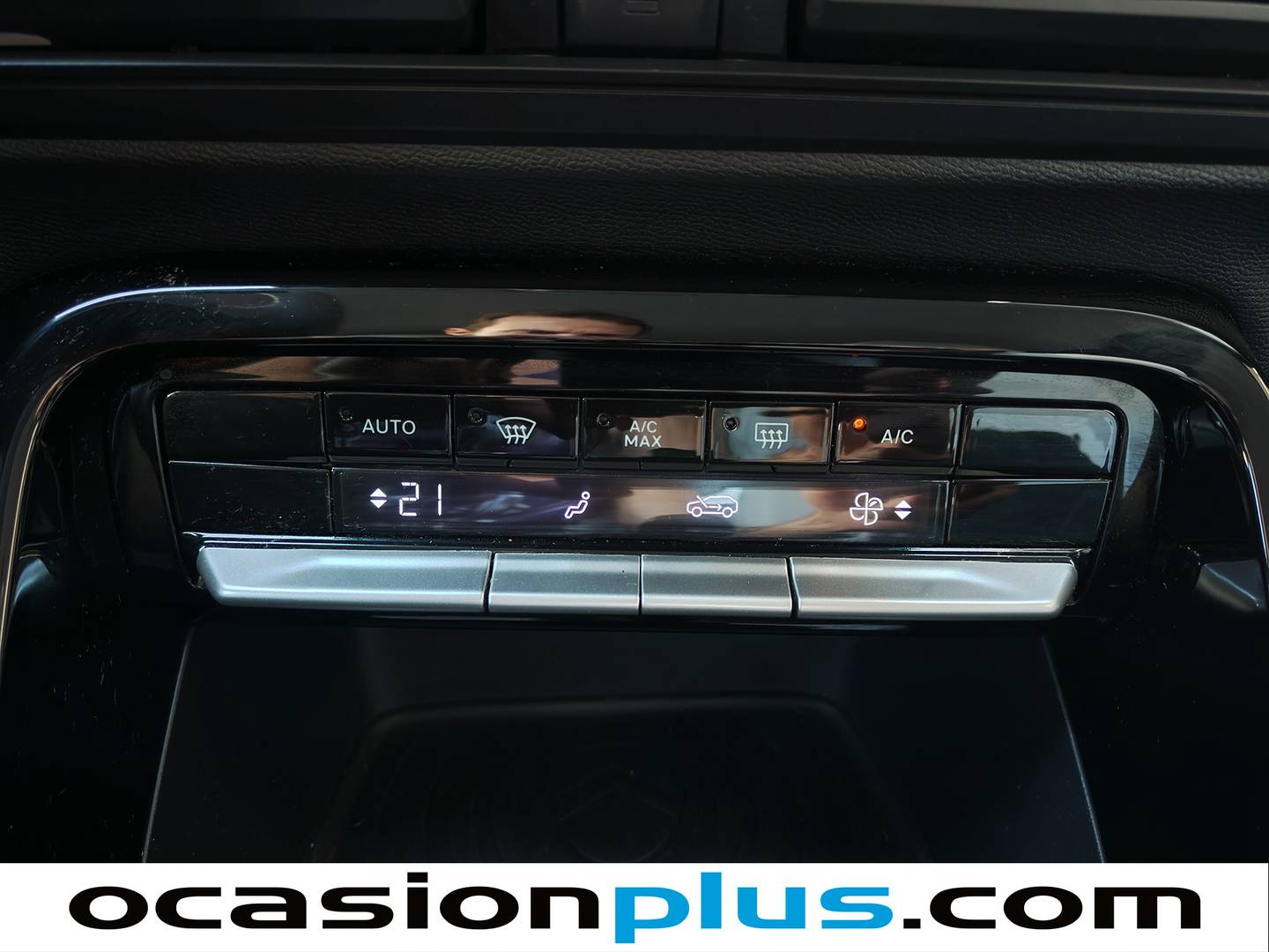 Citroën C3 Citroën C3 1.2 Turbo Max (100 CV) gasolina