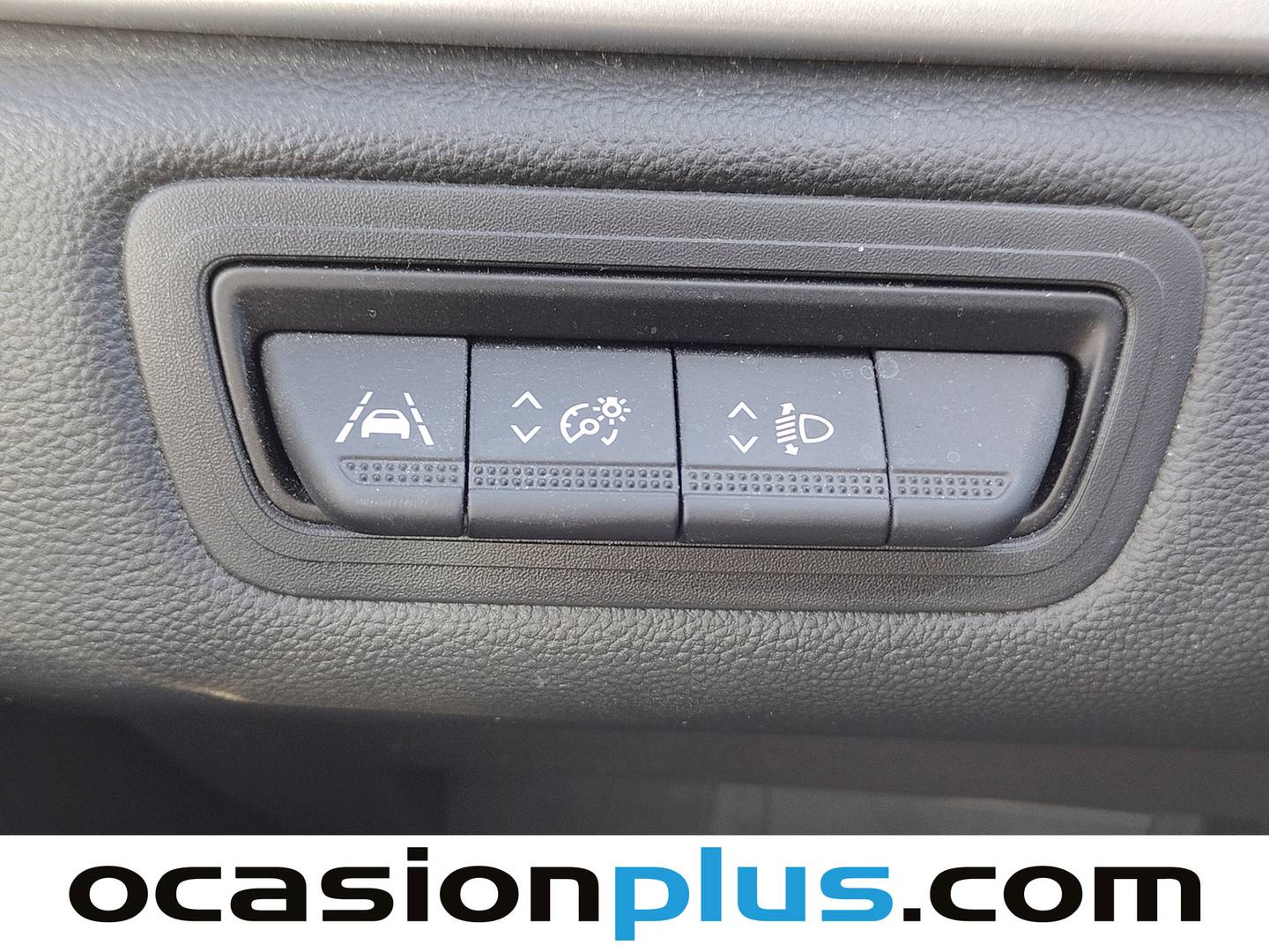 Renault Captur Renault Captur Zen TCe Micro Híbrido (140 CV) GPF al mejor precio