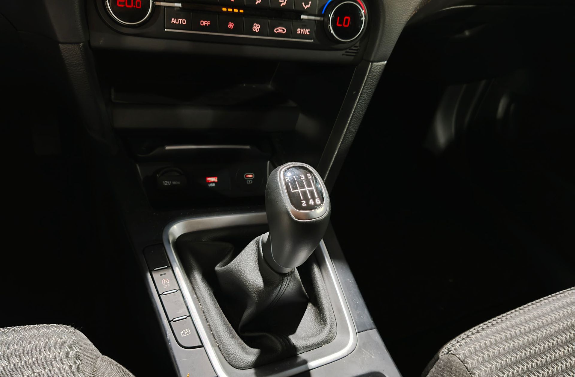 Kia XCeed 1.0 T-GDi Drive - foto 5
