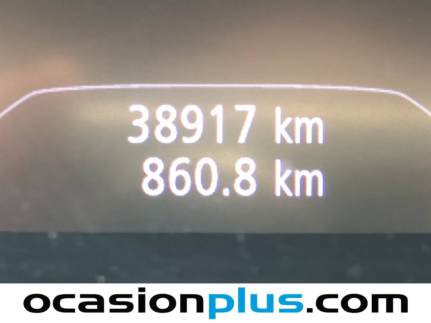 Renault Grand Scénic Renault Grand Scenic Zen Energy TCe (140 CV) 7 Plazas 140cv