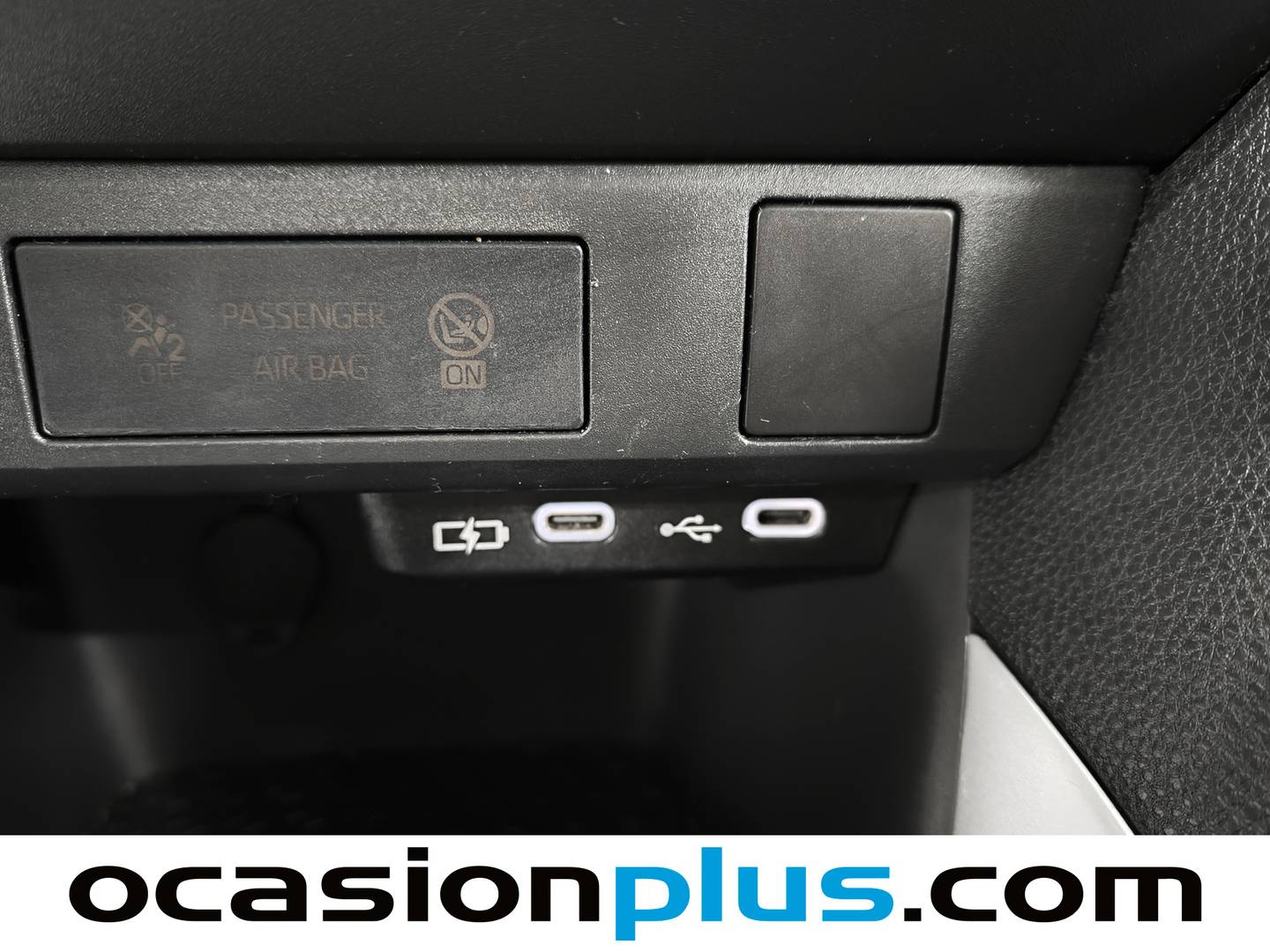 Foto Toyota Yaris Toyota Yaris 120H Active Plus (116 CV)