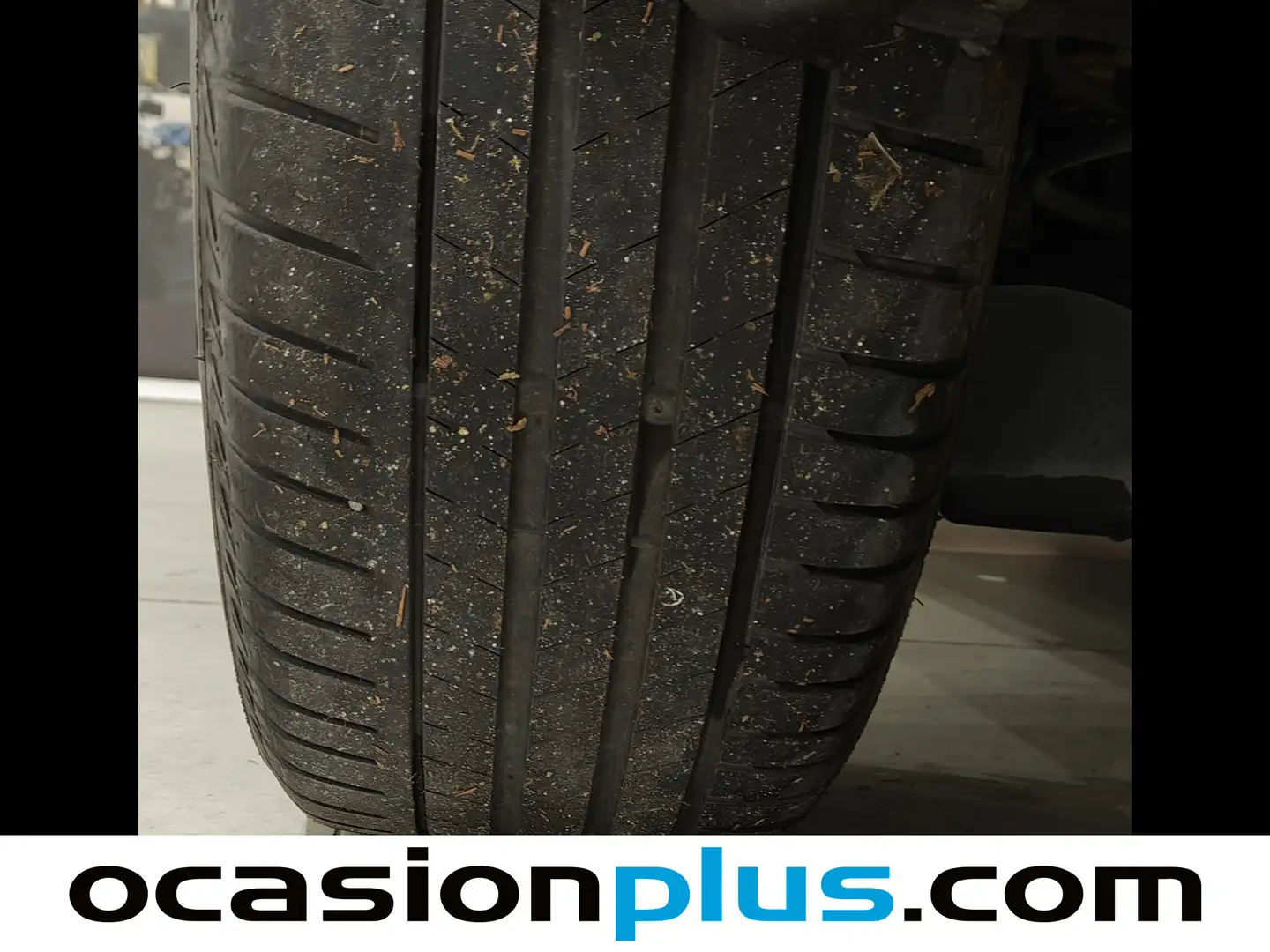 Foto Peugeot 3008 Peugeot 3008 BlueHDI 130 S&S GT Line EAT8 (130 CV)