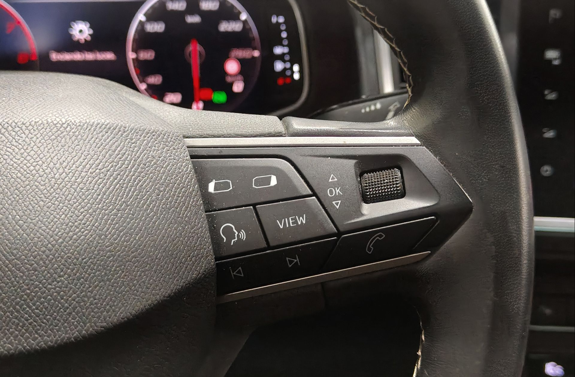 SEAT Ateca 1.5 TSI Style Go DSG - foto 27